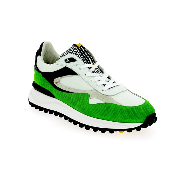 Floris Van Bommel Sneakers
