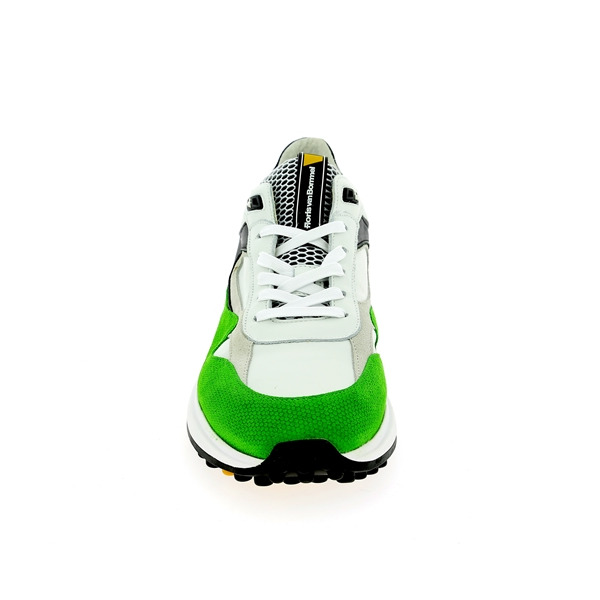 Floris Van Bommel Sneakers