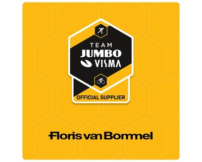 Floris Van Bommel Basket