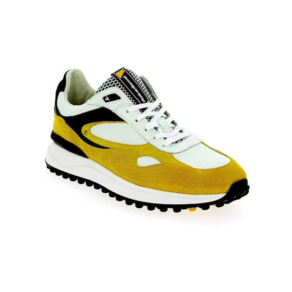 Floris Van Bommel Sneakers