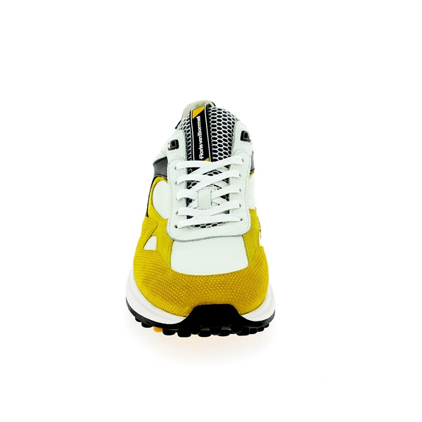 Floris Van Bommel Sneakers