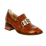 Hispanitas Loafers