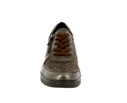 Sneakers Cypres bruin