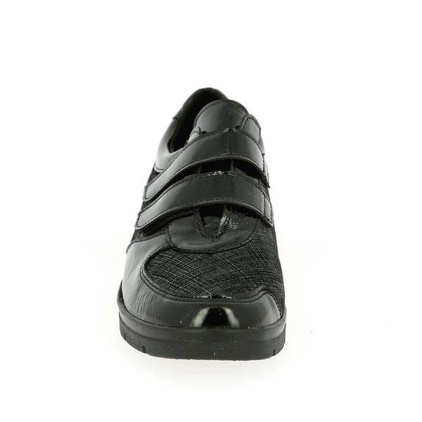 Cypres Sneakers
