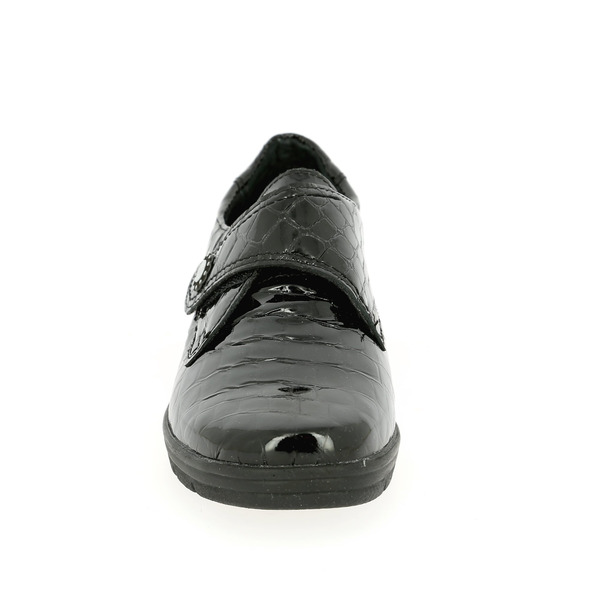 Cypres Sneakers