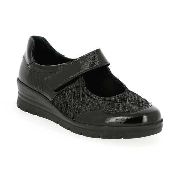 Cypres Loafers