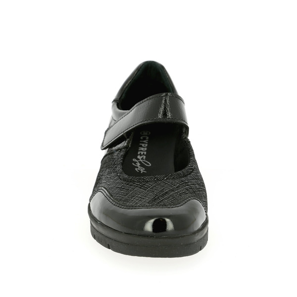Cypres Loafers