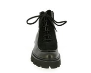 Brunate Bottines noir