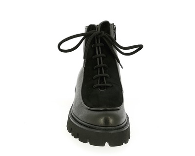 Brunate Bottines