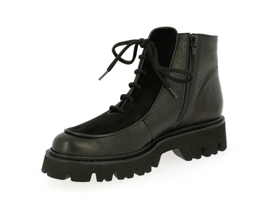 Brunate Bottines