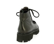 Brunate Bottines noir