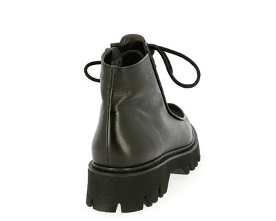 Brunate Bottines