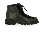 Brunate Bottines noir