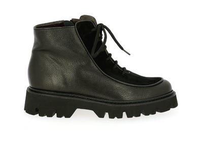 Brunate Bottines