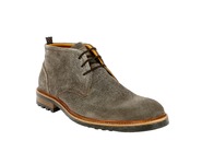 Floris Van Bommel Bottines