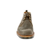 Floris Van Bommel Bottinen taupe