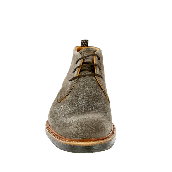 Floris Van Bommel Bottines