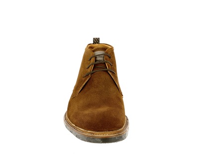 Floris Van Bommel Bottines