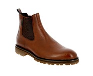 Floris Van Bommel Boots