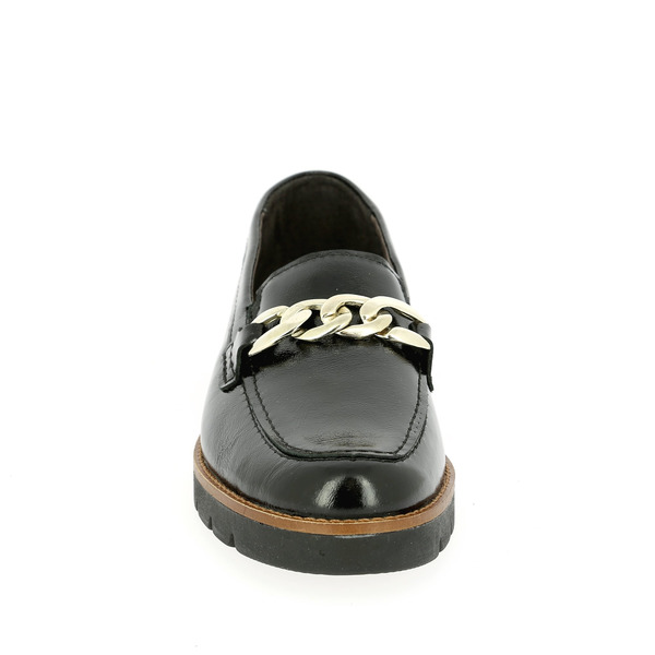 Cypres Moccassins