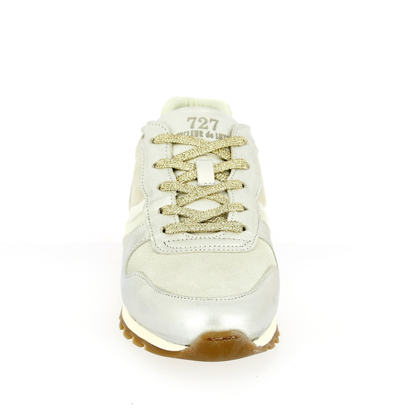 Cycleur De Luxe Sneakers