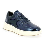 Cycleur De Luxe Baskets