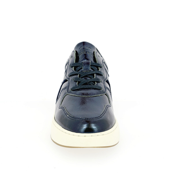 Cycleur De Luxe Sneakers