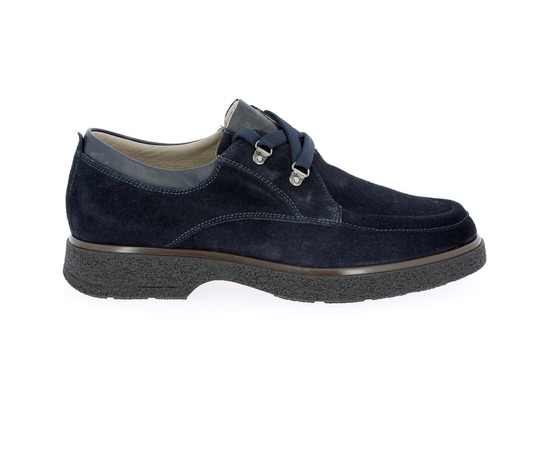 Dlsport Veterschoenen blauw