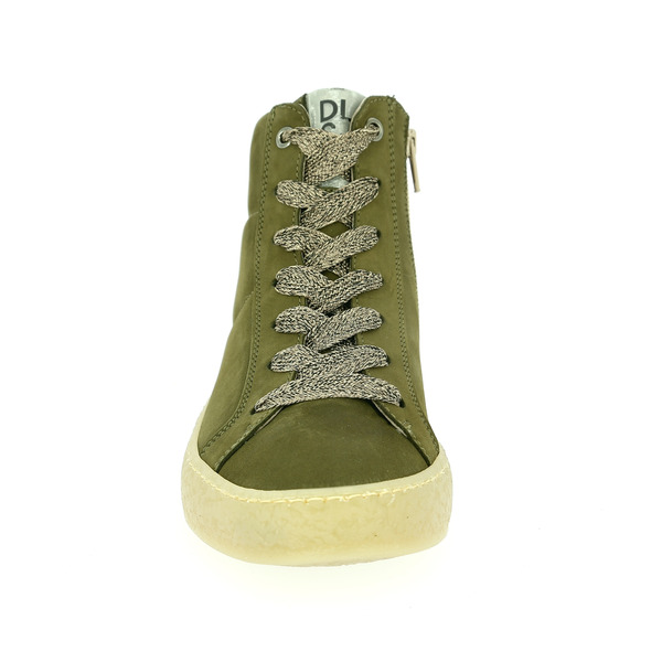 Dlsport Sneakers
