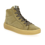 Dlsport Baskets