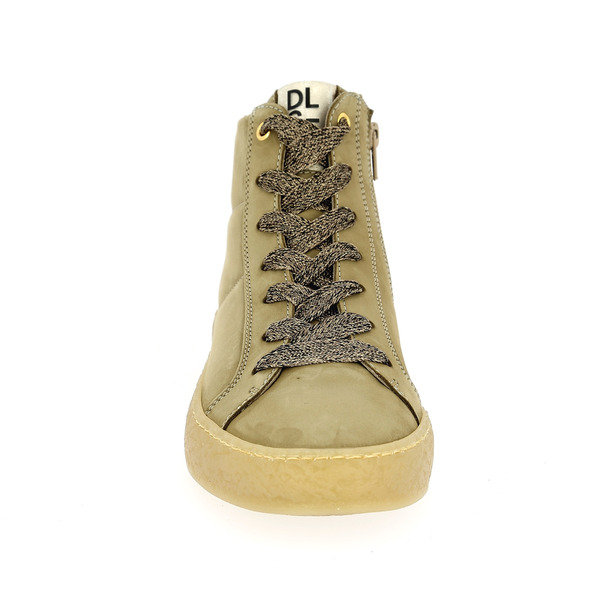 Dlsport Baskets