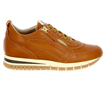 Dlsport Basket cognac