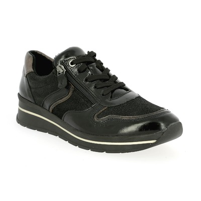 Chaussures cypres collection outlet 2020