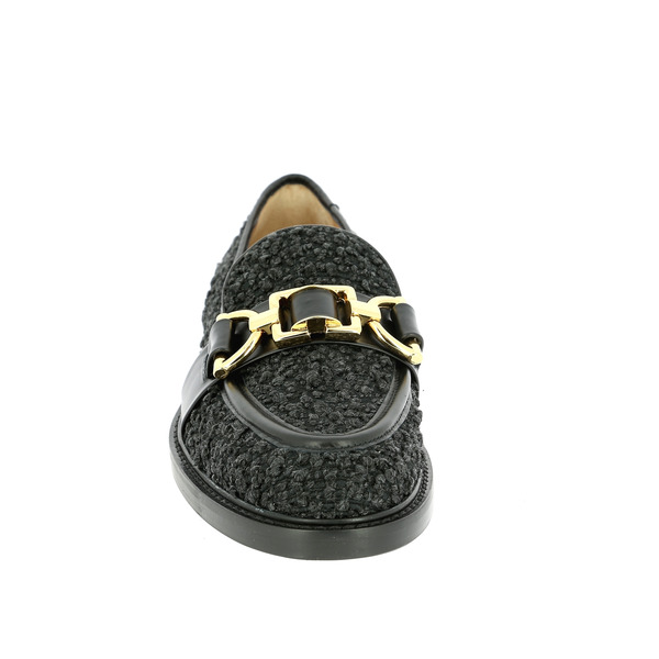Roberto Festa Loafers