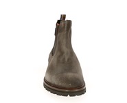 Floris Van Bommel Boots brun