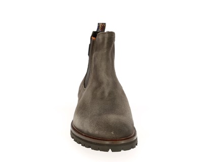 Floris Van Bommel Boots