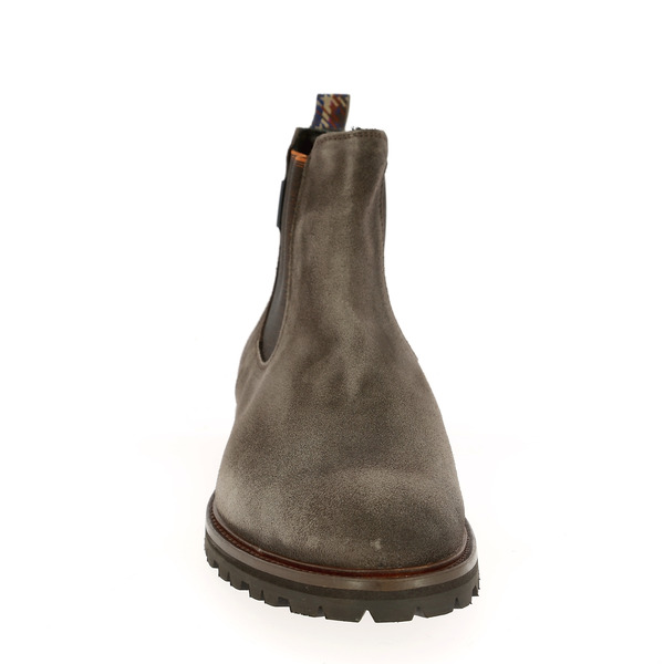 Floris Van Bommel Boots