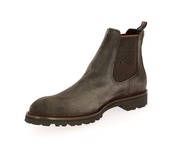 Floris Van Bommel Boots brun