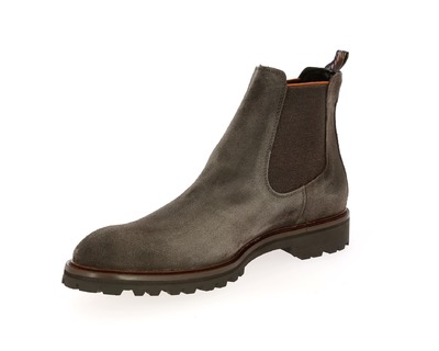 Floris Van Bommel Boots