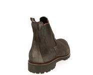 Floris Van Bommel Boots brun