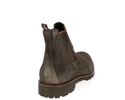 Floris Van Bommel Boots