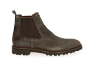 Floris Van Bommel Boots brun