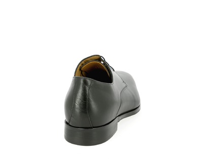 Van Bommel Veterschoenen