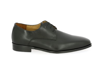 Van Bommel Veterschoenen