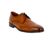 Van Bommel Veterschoenen