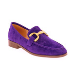 Bibilou Loafers