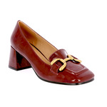 Bibilou Loafers