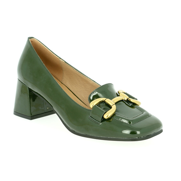 Bibilou Loafers