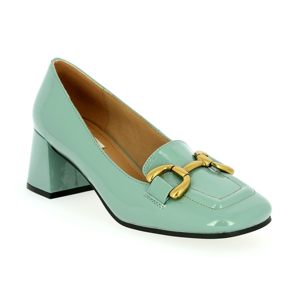 Bibilou Loafers