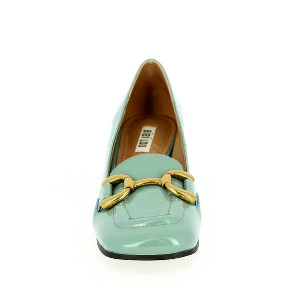 Bibilou Loafers